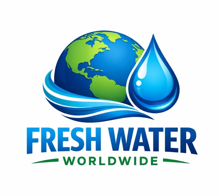 Fresh Water Worldwide